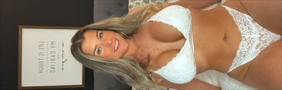 Jannie Woods profile photo 2