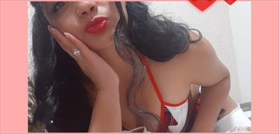 Jezabel VIP🧸🍭 profile photo 2