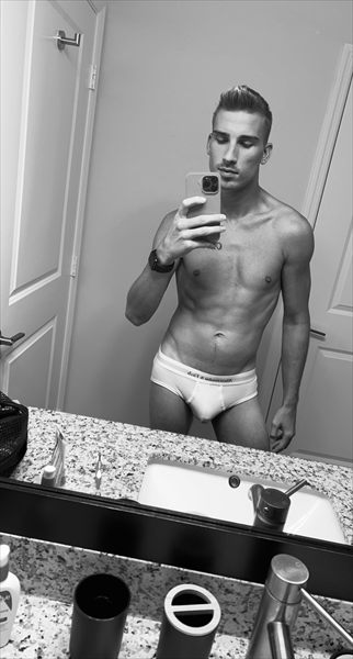 Andrew Winters profile photo 2