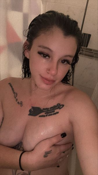 Lil_harlot