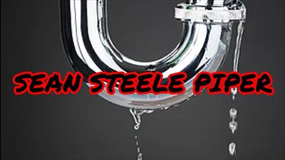 Sean Steele profile photo 2