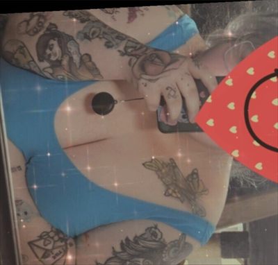 alexis feelmycunt profile photo 2