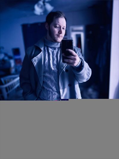 Justin Control profile photo 3