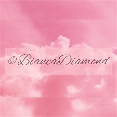 (VIP)💎Bianca Diamond💎 profile photo 2