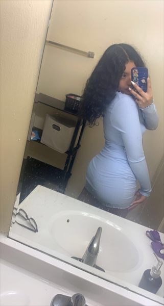 Crystal Jade🥰 profile photo 2