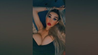 Sexy Natasha profile photo 2