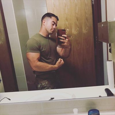 Hellbound Heartthrob profile photo 2