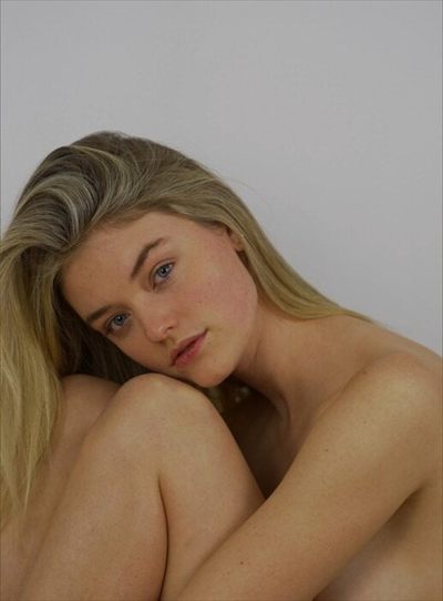 💖Willow profile photo 3