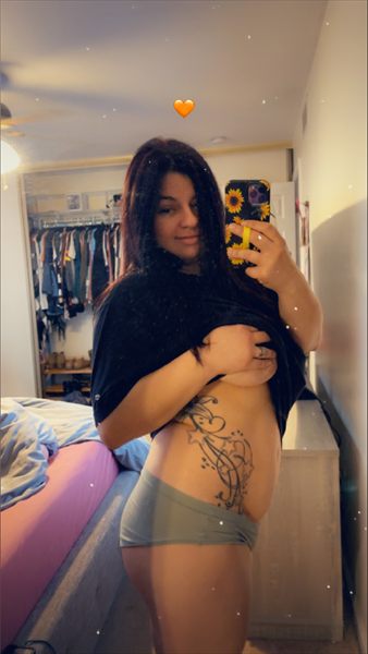 Lexi