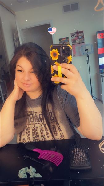 Lexi profile photo 2