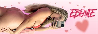 Ebonie profile photo 2