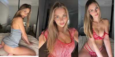 Mia smith profile photo 2