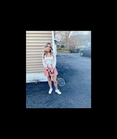 Morgy profile photo 2