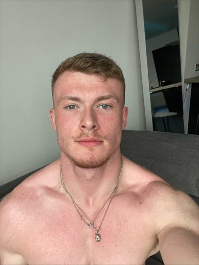 David profile photo 3
