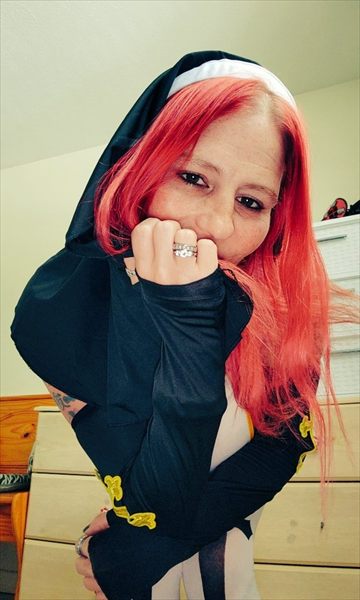 Michele profile photo 2