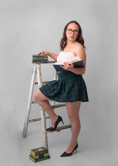 Mélodie du bonheur