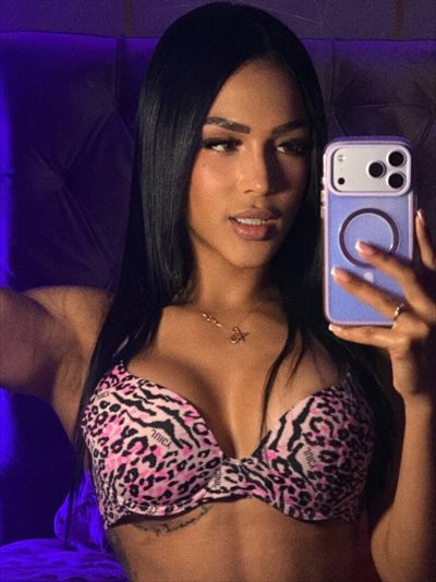 ✨📲👅 𝑪𝒂𝒍𝒍 𝒎𝒆 𝑵𝑶𝑾 • 𝖍𝖔𝖙 𝐌𝐢𝐥𝐥𝐲