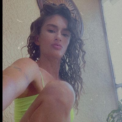 Samantha profile photo 2