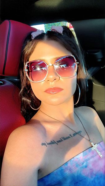 Joanasbananas