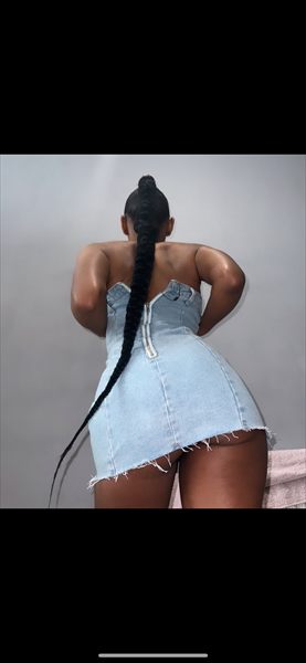 R24babyxxx