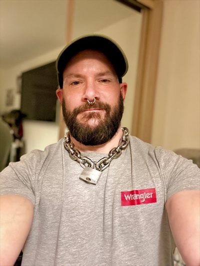 Rugger Cub 🏈 🐾 profile photo 3