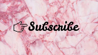 Doja K Finesse 💕 profile photo 2
