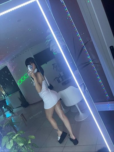 Melu ❤️‍🔥 profile photo 3