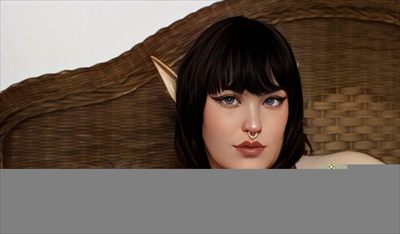 Teegra Tryst profile photo 3