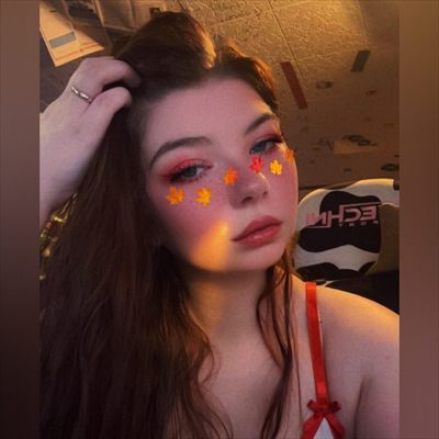 _LazySloot_ profile photo 2