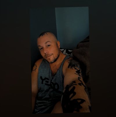 Tattd_viking