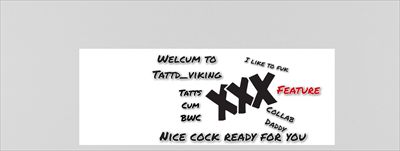 Tattd_viking profile photo 2