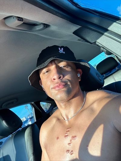 JORDANTHEESTALLION profile photo 2