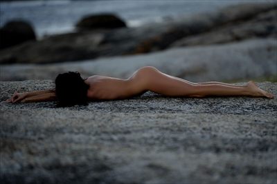 ❤️Mila_369 VIP🌶️ profile photo 2