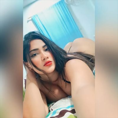 Mileidipaez profile photo 2
