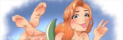 Animasian profile photo 2