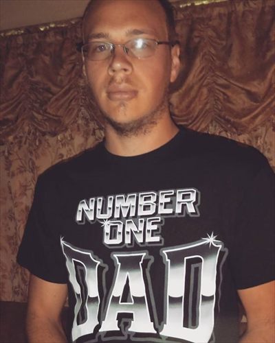 Jack profile photo 2