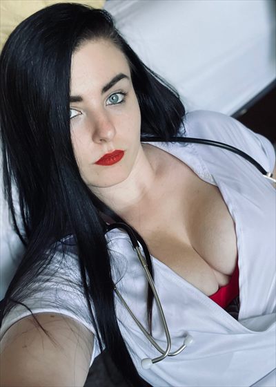 GOTHICA