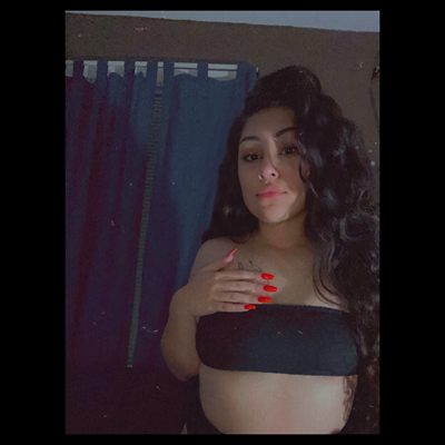 Honey Baby 🍯