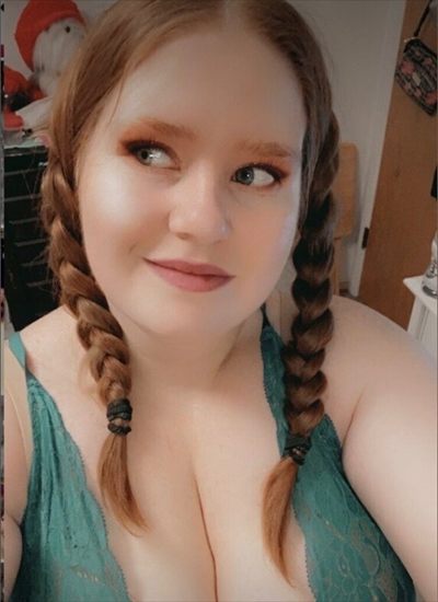 SweetyJoJo