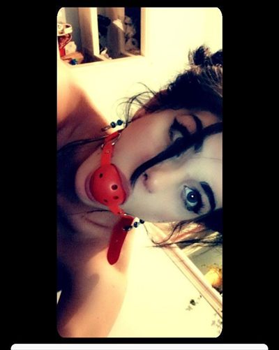 Sam