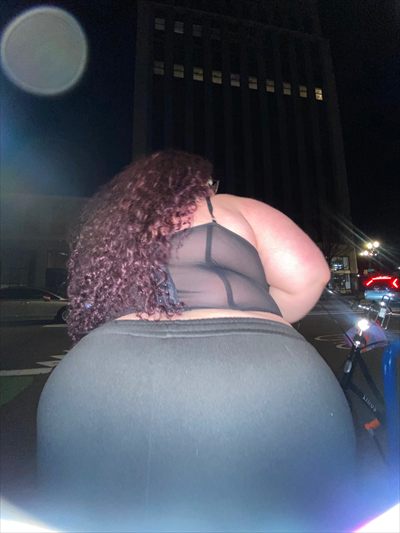rubydacherry🍒 profile photo 2