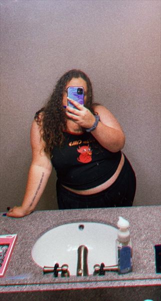 rubydacherry🍒 profile photo 3