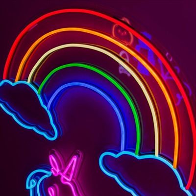 ChokeMeHard profile photo 2