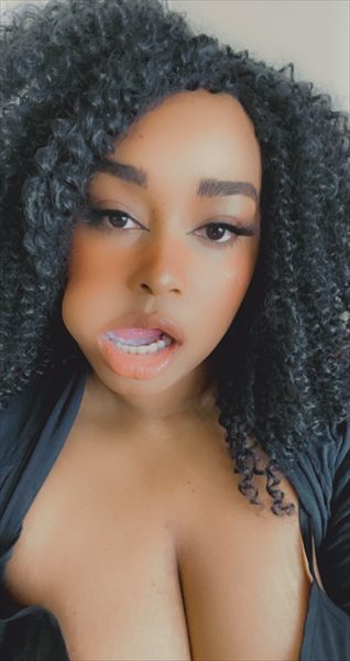 Kimber Rosee profile photo 2