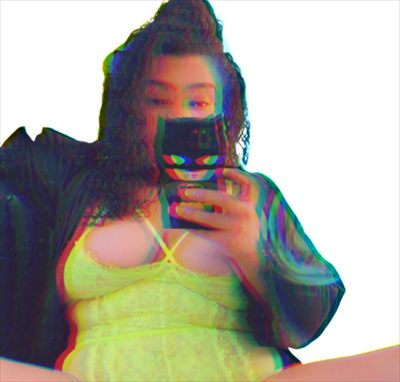 Naynay