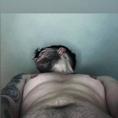Danny Boy profile photo 2