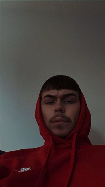 Danny Boy profile photo 3