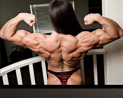 the.muscle.baby profile photo 2