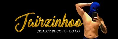 ⚡🥷🏼Jairzinhoo🥷🏼⚡ profile photo 2