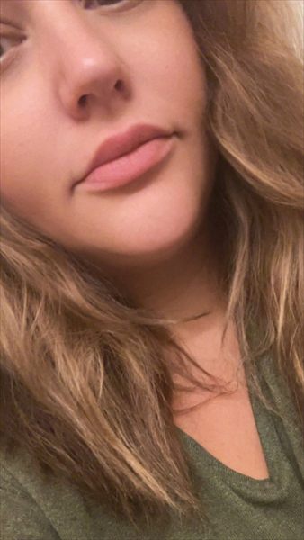 Lauren M profile photo 2